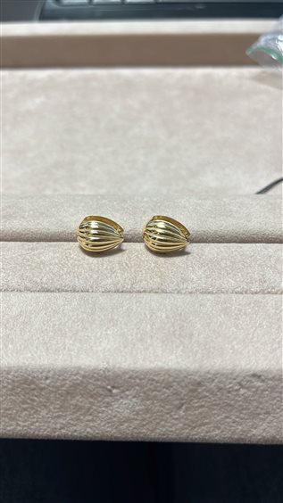 Orecchini Unoaerre Donna in Argento 564924 - 564924